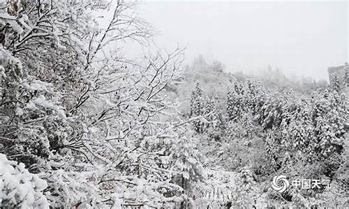 城口天气_城口天气预报