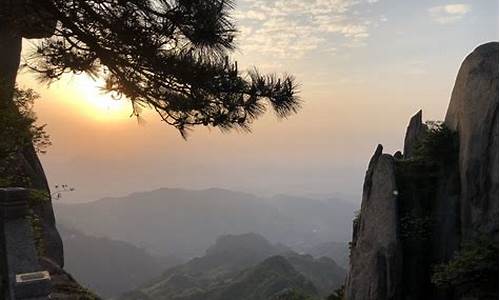 九华山风景区介绍_锦州九华山风景区介绍