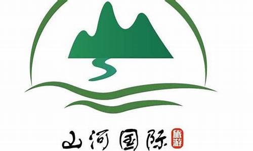 安徽九华山风景区简介_安徽九华山风景区简介概况