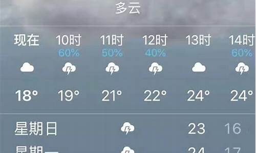 云南未来30天天气预报_云南未来30天天气预报查询