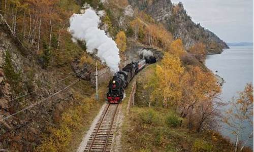 俄罗斯旅游专列十五日游_俄罗斯旅游专列十五日游价格