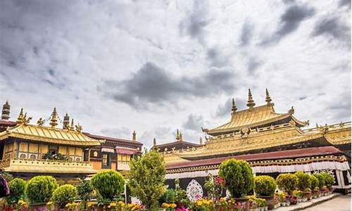 大昭寺门票_大昭寺门票价格