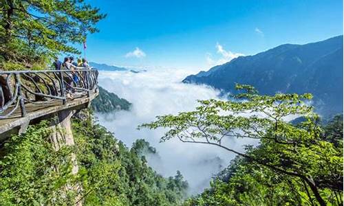 南宁大明山风景区门票_南宁大明山风景区门票价格