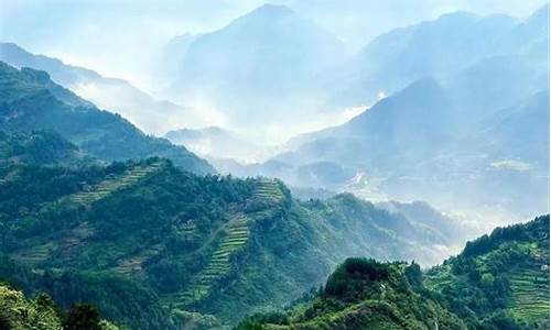 利川苏马荡景区_利川苏马荡景区门票多少