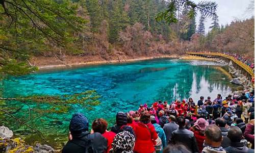 成都旅游团九寨沟_成都旅游团九寨沟价位